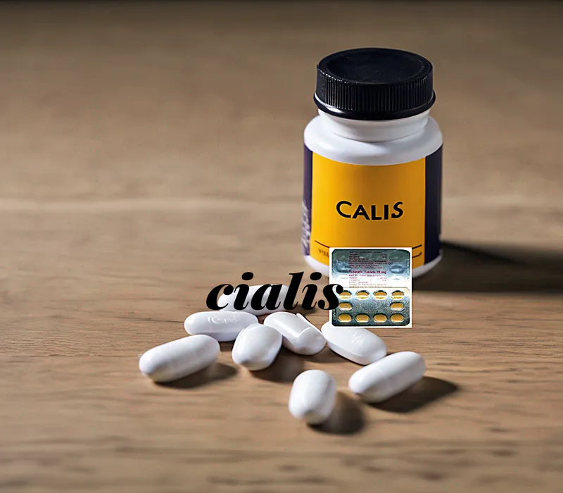 Dove comprare cialis in europa